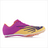 New Balance Men's MD500 V8 Track Shoe - UMD500E8 New Balance