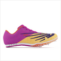 New Balance Men's MD500 V8 Track Shoe - UMD500E8 New Balance