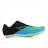 New Balance Men's MD500 V8 - MMD500F8 New Balance