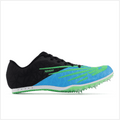 New Balance Men's MD500 V8 - MMD500F8 New Balance
