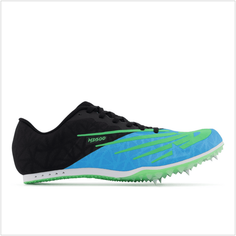 New Balance Men's MD500 V8 - MMD500F8 New Balance