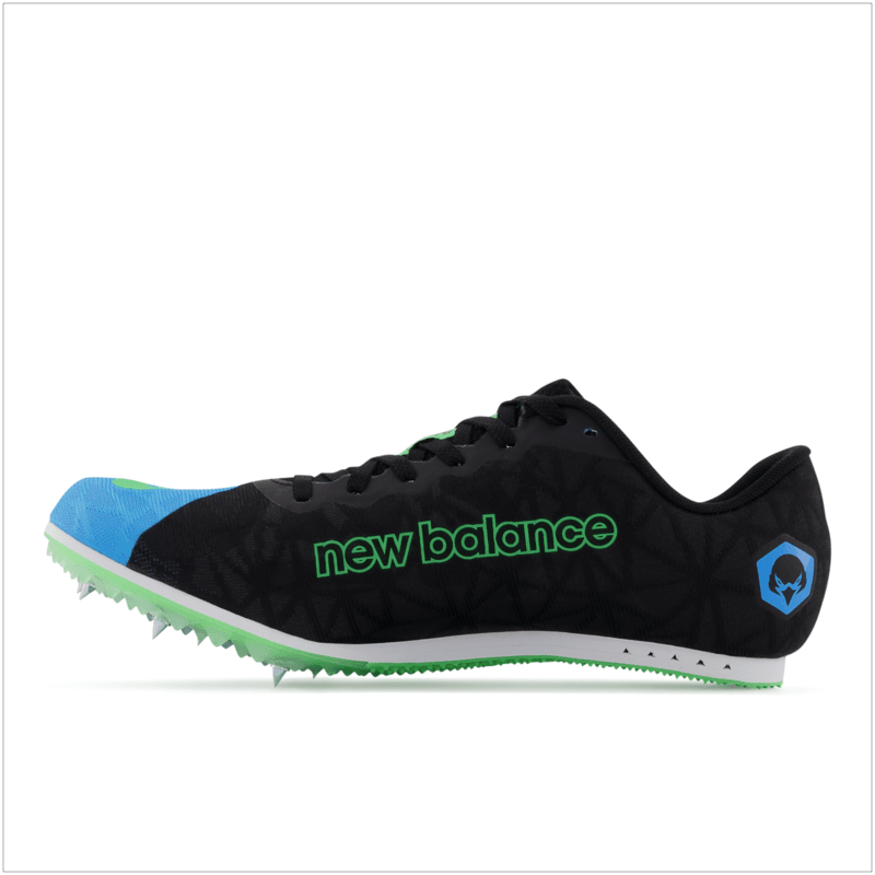 New Balance Men's MD500 V8 - MMD500F8 New Balance