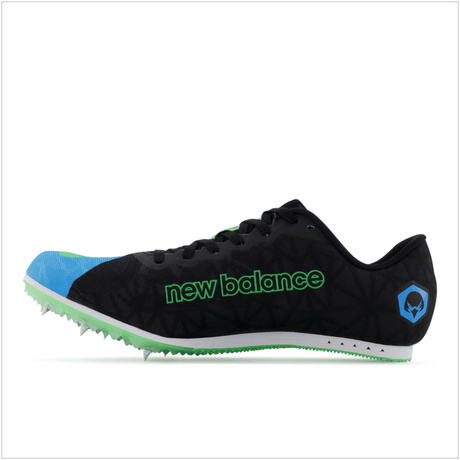 New Balance Men's MD500 V8 - MMD500F8 New Balance