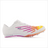 New Balance Men's MD500 V8 Track Shoe - UMD500W8 New Balance