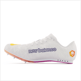 New Balance Men's MD500 V8 Track Shoe - UMD500W8 New Balance