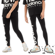 New Balance Unisex Athletics Out of Bounds Tight New Balance