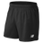New Balance Men's Athletics 5 inch Short New Balance