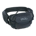 EVOC Hip Pack Pro E-Ride 3 Hip Pack-1
