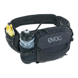 EVOC Hip Pack Pro E-Ride 3 Hip Pack-4