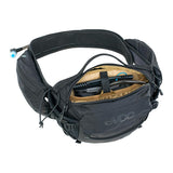 EVOC Hip Pack Pro E-Ride 3 Hip Pack-5