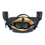 EVOC Hip Pack Pro E-Ride 3 Hip Pack-6