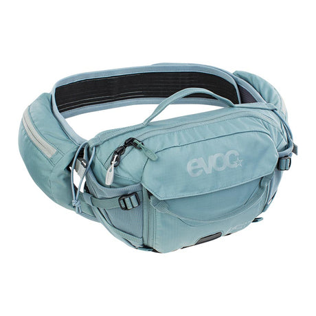EVOC Hip Pack Pro E-Ride 3 Hip Pack-1