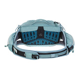 EVOC Hip Pack Pro E-Ride 3 Hip Pack-10