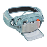 EVOC Hip Pack Pro E-Ride 3 Hip Pack-11