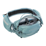 EVOC Hip Pack Pro E-Ride 3 Hip Pack-13