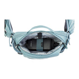 EVOC Hip Pack Pro E-Ride 3 Hip Pack-14