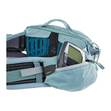 EVOC Hip Pack Pro E-Ride 3 Hip Pack-15