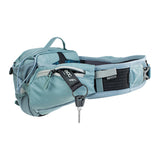 EVOC Hip Pack Pro E-Ride 3 Hip Pack-16