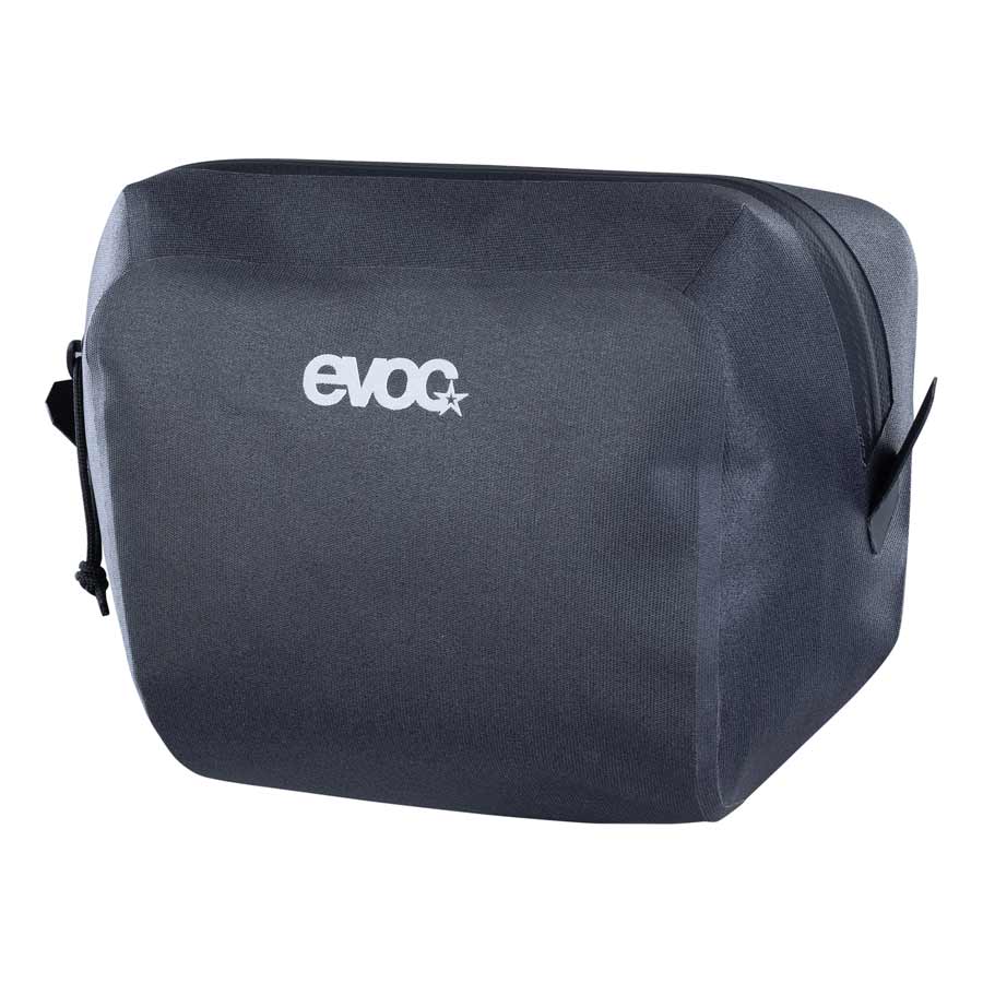 EVOC Pin Pack Torso Protector Hip Pack-1