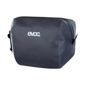 EVOC Pin Pack Torso Protector Hip Pack-1