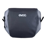 EVOC Pin Pack Torso Protector Hip Pack-2