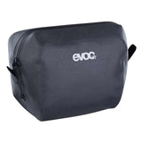 EVOC Pin Pack Torso Protector Hip Pack-3