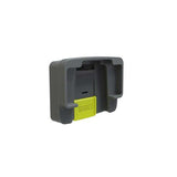 Basil Miles Handlebar Bag-2
