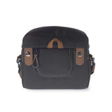 Basil Miles Handlebar Bag-3