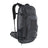 EVOC FR Trail E-Ride Protector Backpack-1