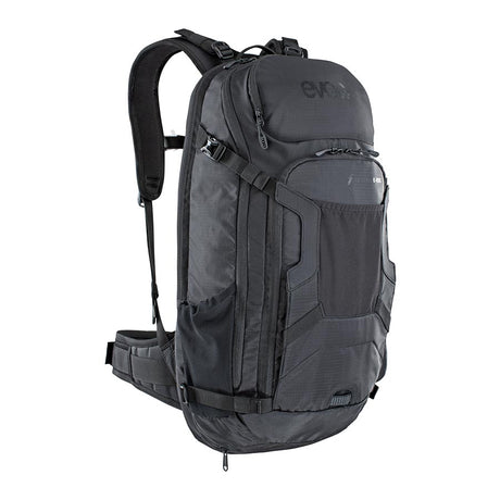 EVOC FR Trail E-Ride Protector Backpack-1