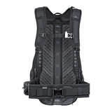 EVOC FR Trail E-Ride Protector Backpack-4