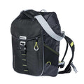 Basil Miles Nordlicht Backpack-1