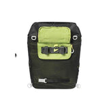 Basil Miles Nordlicht Backpack-2