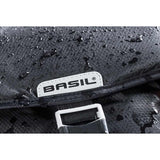 Basil Miles Nordlicht Backpack-9