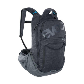 EVOC Trail Pro 16 Protector Backpack-1
