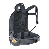 EVOC Trail Pro 16 Protector Backpack-10