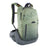 EVOC Trail Pro 16 Protector Backpack-1