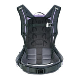 EVOC Trail Pro 16 Protector Backpack-23