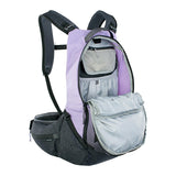 EVOC Trail Pro 16 Protector Backpack-26