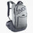 EVOC Trail Pro 16 Protector Backpack-1
