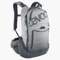 EVOC Trail Pro 16 Protector Backpack-1