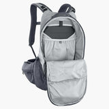 EVOC Trail Pro 16 Protector Backpack-33