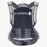 EVOC Trail Pro 16 Protector Backpack-38