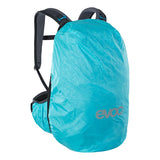 EVOC Trail Pro 16 Protector Backpack-39