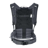 EVOC Trail Pro 10 Protector Backpack-2