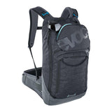 EVOC Trail Pro 10 Protector Backpack-3