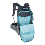 EVOC Trail Pro 10 Protector Backpack-4