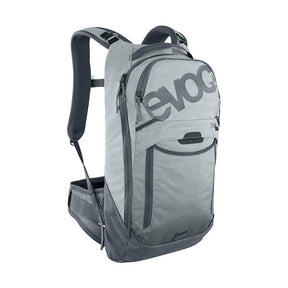 EVOC Trail Pro 10 Protector Backpack-1