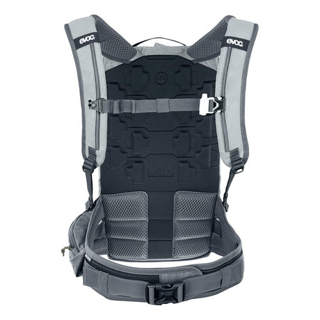 EVOC Trail Pro 10 Protector Backpack-10