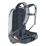 EVOC Trail Pro 10 Protector Backpack-16
